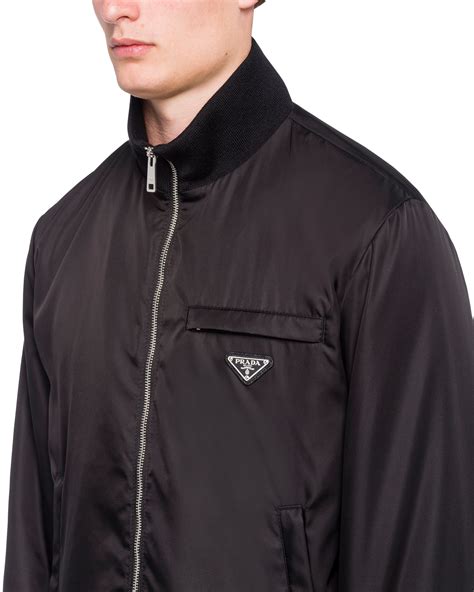 prada mens 23|prada men's jacket.